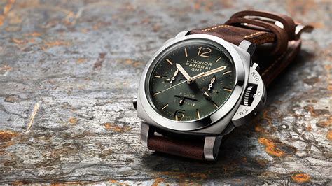 new panerai watches 2015|officine Panerai prices.